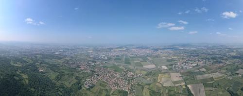 DJI_4880.JPG
